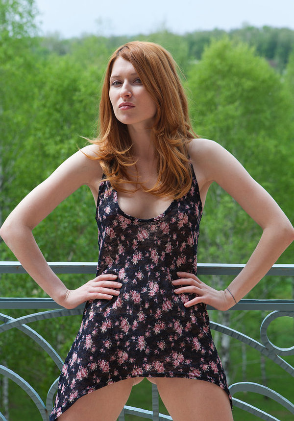 Наталья, 23 года, 3 размер груди