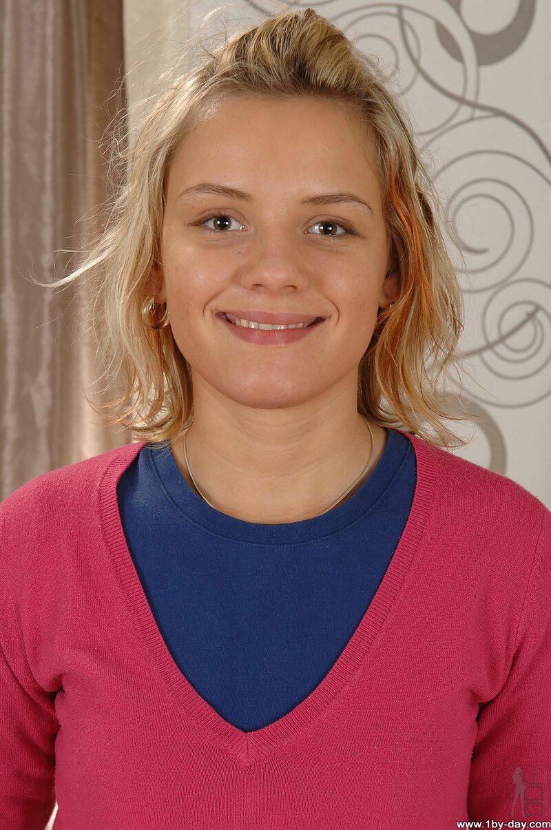 Леночка, 47 лет, 3 размер груди