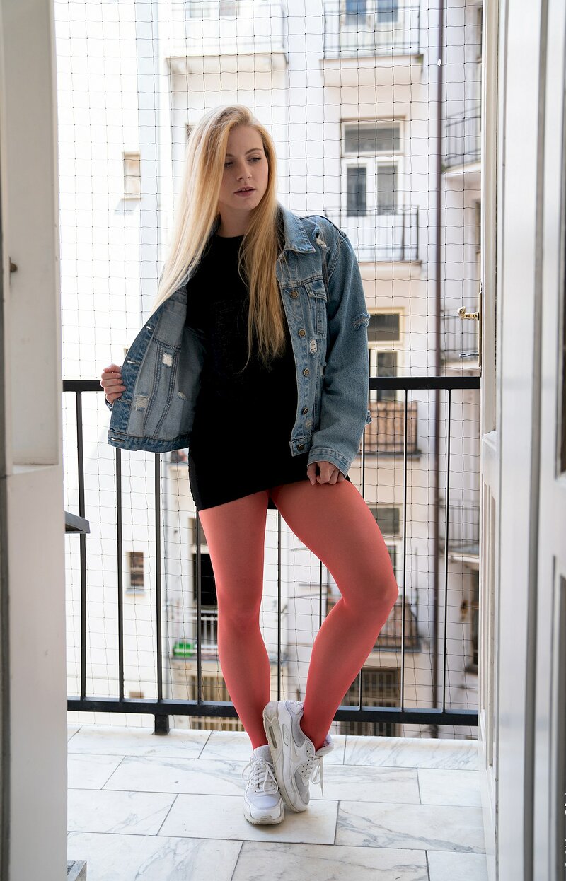 Лидушка, 20 лет, 5 размер груди